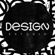(c) Designestudio.com.br